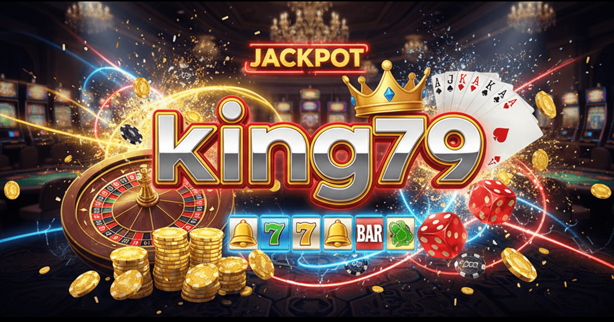 Bài Poker Bonus Kép Kép